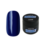 6864 RuNail Крем-лак Gouache, 5 гр.