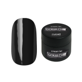 6867 RuNail Крем-лак Gouache, 5 гр.