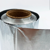 9329 Luxor Фольга 100 м 16 мкм