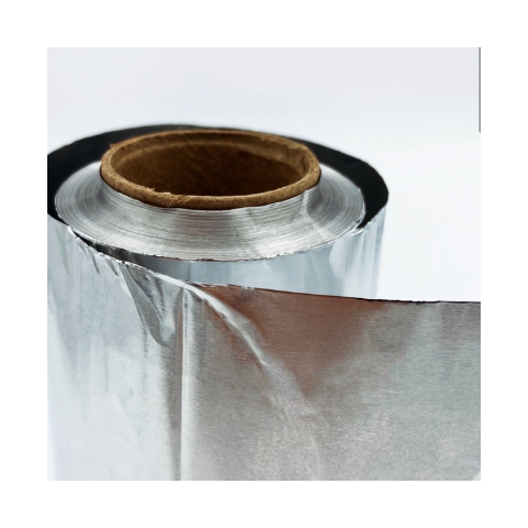 Luxor Фольга 25 м 14 мкм