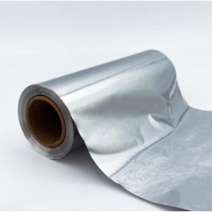 Luxor Фольга 25 м 14 мкм