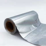 Luxor Фольга 50 м 14 мкм