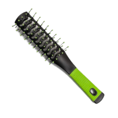 WB 942 Щетка Ставвер туннельная 2-х сторонняя 