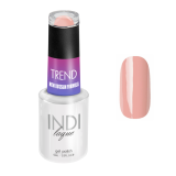 5014 Гель-лак INDI TREND, 9 мл.