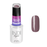 5019 Гель-лак INDI TREND, 9 мл. 