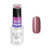 5020 Гель-лак INDI TREND, 9 мл. 