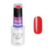 5023 Гель-лак INDI TREND, 9 мл.