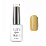 5048 Гель-лак INDI TREND, 9 мл.