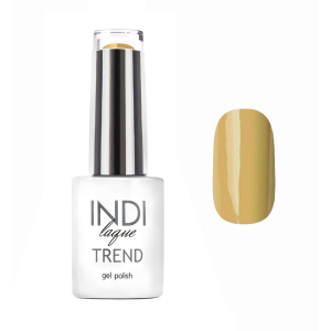 5048 Гель-лак INDI TREND, 9 мл.
