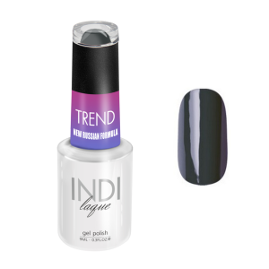 5050 Гель-лак INDI TREND, 9 мл.