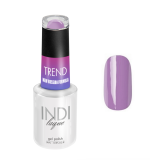 5081 Гель-лак INDI TREND, 9 мл.