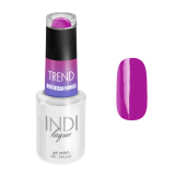 5120 Гель-лак INDI TREND, 9 мл.