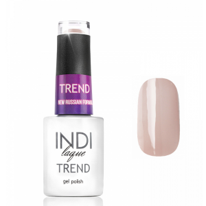 5165 Гель-лак INDI TREND, 9 мл.