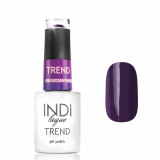 5170 Гель-лак INDI TREND, 9 мл. 
