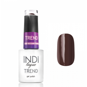 5174 Гель-лак INDI TREND, 9 мл.