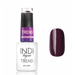 5175 Гель-лак INDI TREND, 9 мл.