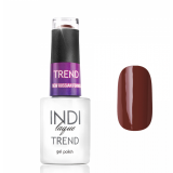 5177 Гель-лак INDI TREND, 9 мл. 