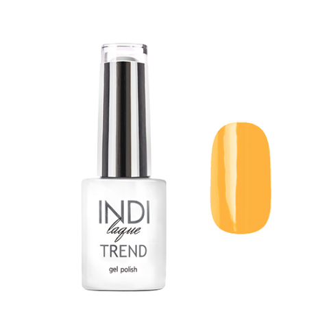 5181 Гель-лак INDI TREND, 9 мл.