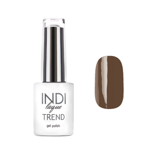 5183 Гель-лак INDI TREND, 9 мл.