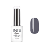 5190 Гель-лак INDI TREND, 9 мл.