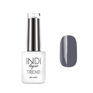 5190 Гель-лак INDI TREND, 9 мл.