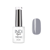 5191 Гель-лак INDI TREND, 9 мл.