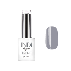 5191 Гель-лак INDI TREND, 9 мл.