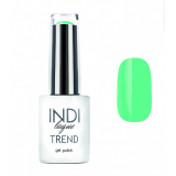 5221 Гель-лак INDI TREND, 9 мл.