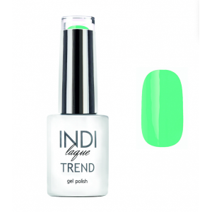 5221 Гель-лак INDI TREND, 9 мл.