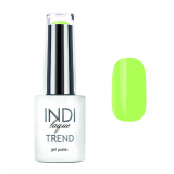 5225 Гель-лак INDI TREND, 9 мл.