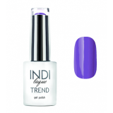 5227 Гель-лак INDI TREND, 9 мл.