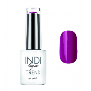5230 Гель-лак INDI TREND, 9 мл.