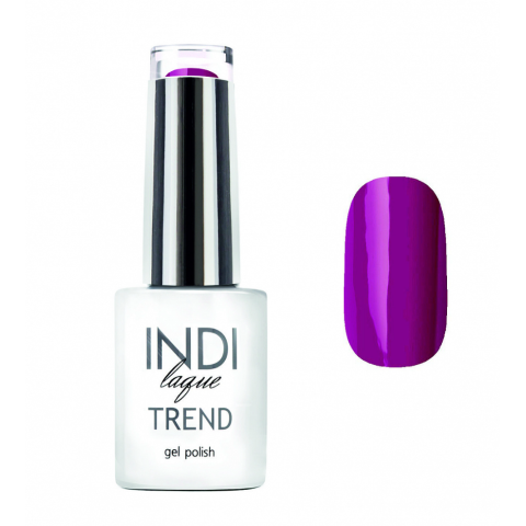 5230 Гель-лак INDI TREND, 9 мл.