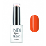 5234 Гель-лак INDI TREND, 9 мл.