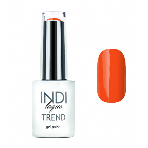 5234 Гель-лак INDI TREND, 9 мл.