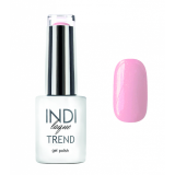 5247 Гель-лак INDI TREND, 9 мл.