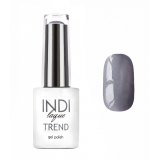 5250 Гель-лак INDI TREND, 9 мл.