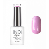 5259 Гель-лак INDI TREND, 9 мл.