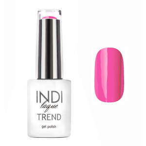 5269 Гель-лак INDI TREND, 9 мл.