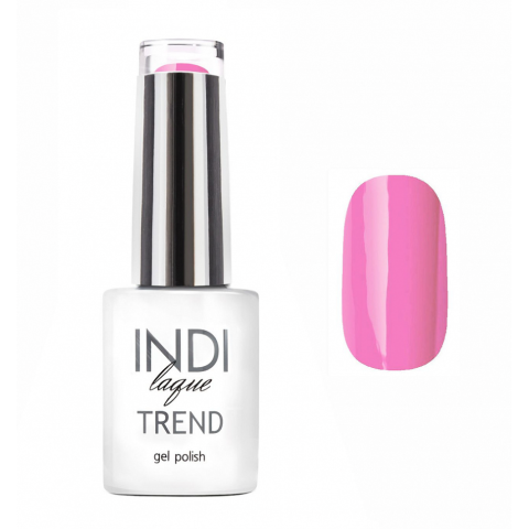 5270 Гель-лак INDI TREND, 9 мл.