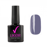 4577 RuNail Гель-лак Liker, 9 мл.