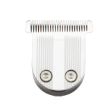 LM-076 Т DEWAL Нож к машинки окантовочной COMPLETE MINI (Т-нож)