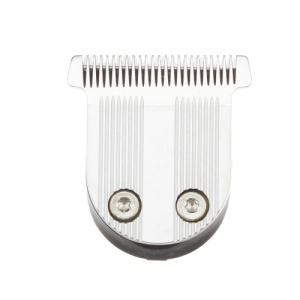 LM-076 Т DEWAL Нож к машинки окантовочной COMPLETE MINI (Т-нож)