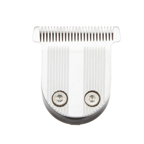 LM-076 Т DEWAL Нож к машинки окантовочной COMPLETE MINI (Т-нож)