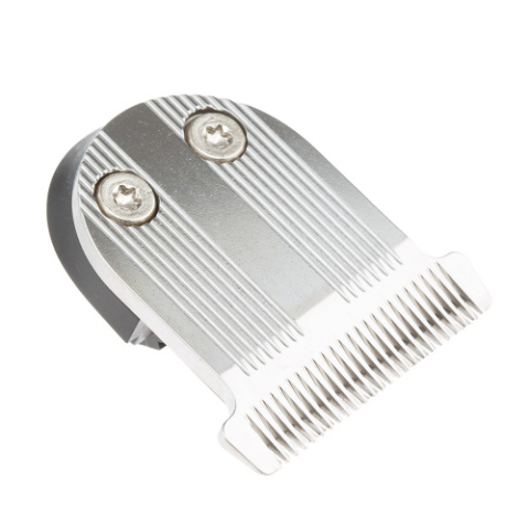 LM-076 Т DEWAL Нож к машинки окантовочной COMPLETE MINI (Т-нож)