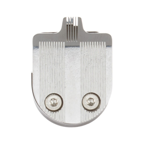 LM-076 А DEWAL Нож к машинки окантовочной COMPLETE MINI (А-нож для узоров)