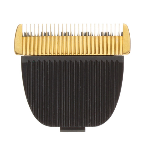 LM-075 Met DEWAL Ножевой блок для машинки 03-075 (металл)