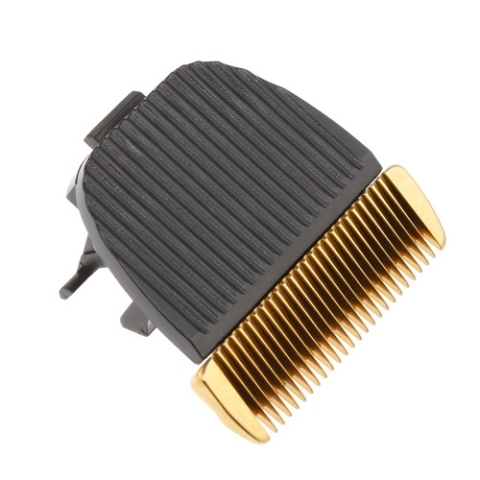 LM-075 Met DEWAL Ножевой блок для машинки 03-075 (металл)