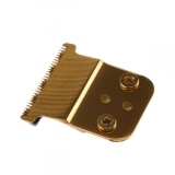 LM-079 DEWAL Нож к машинки окантовочной 03-079