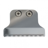 LM-016 DEWAL Ножевой блок для триммера 03-016